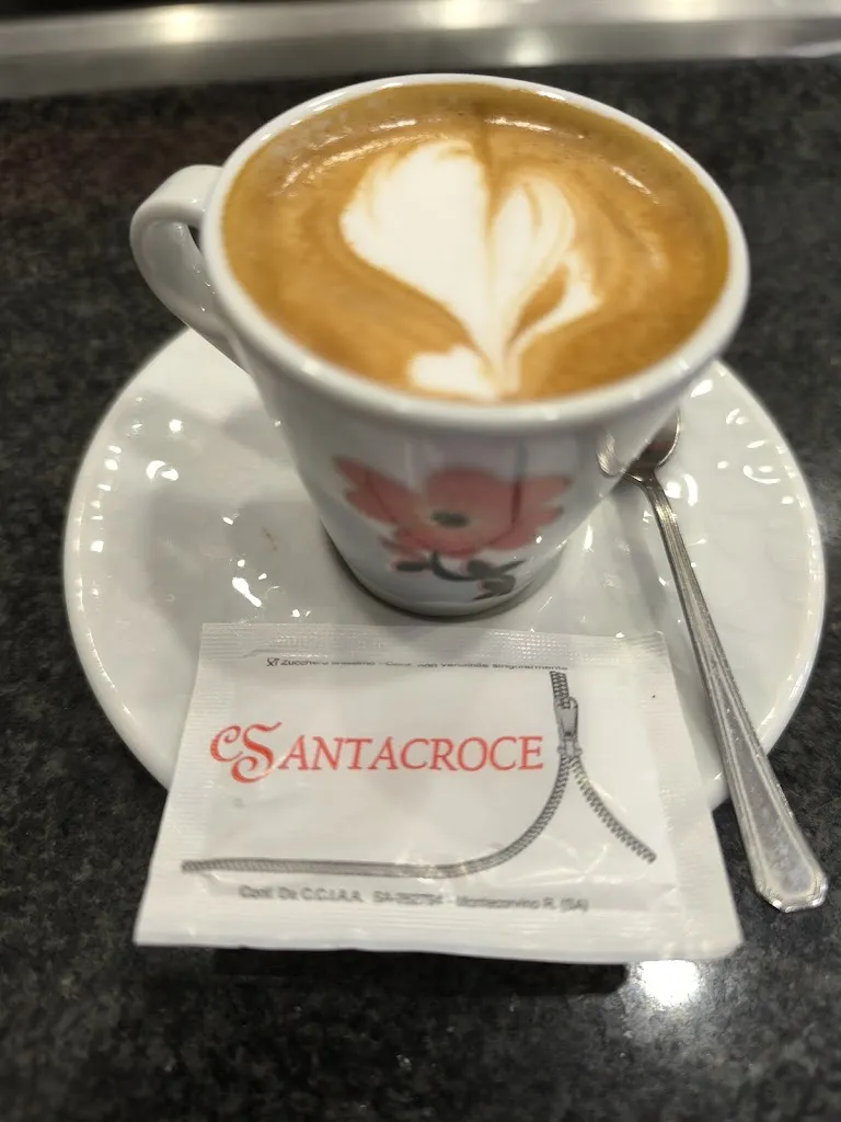 Menu_La Bella Locri di Fuda Rocco_Locri_image_3