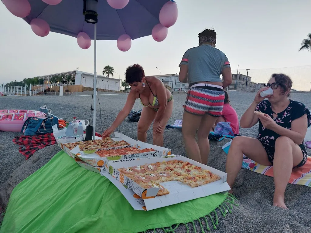 Zio Bob Growshop_La Bella Locri di Fuda Rocco_Locri_review