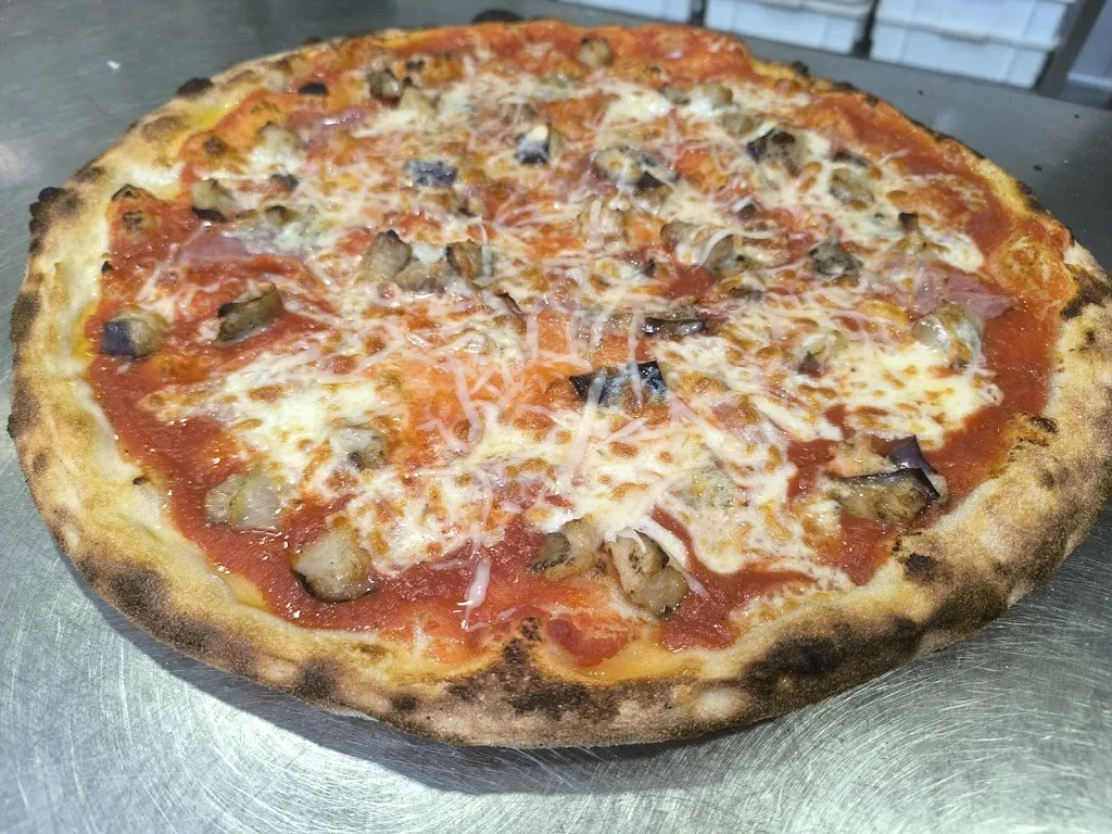 La Bella Locri di Fuda Rocco_Locri_slider_image_2