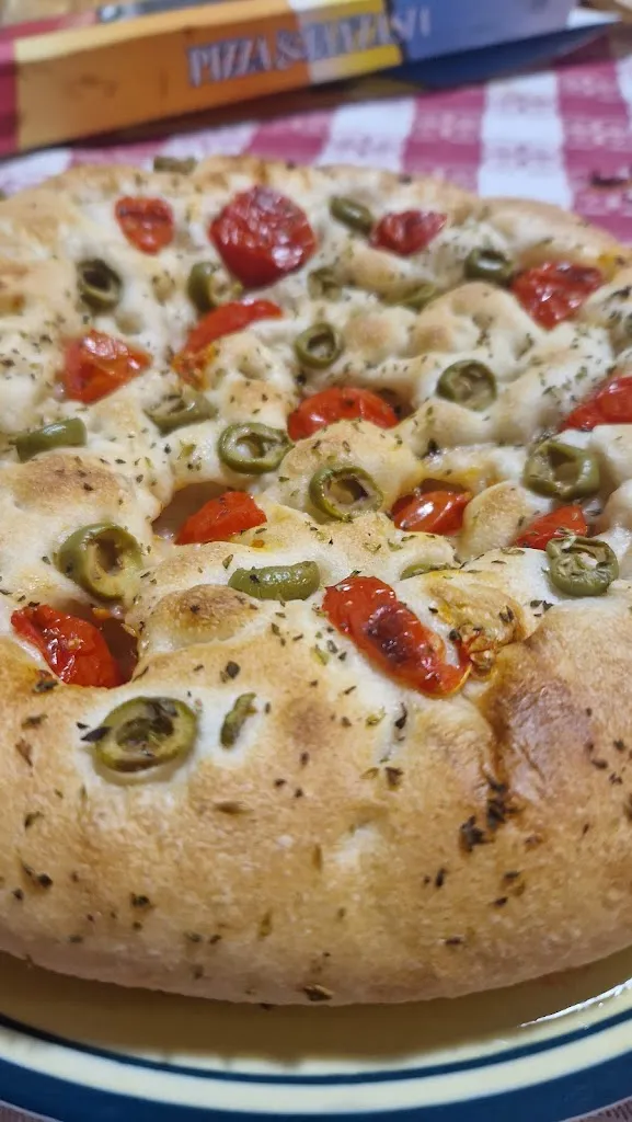 La Bella Locri di Fuda Rocco_Locri_slider_image_3