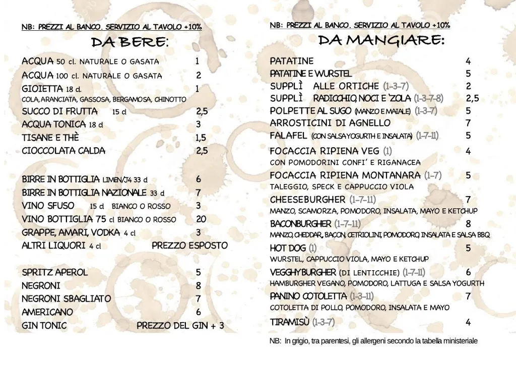 Menu_Officina PAB_Locri_immagine_1