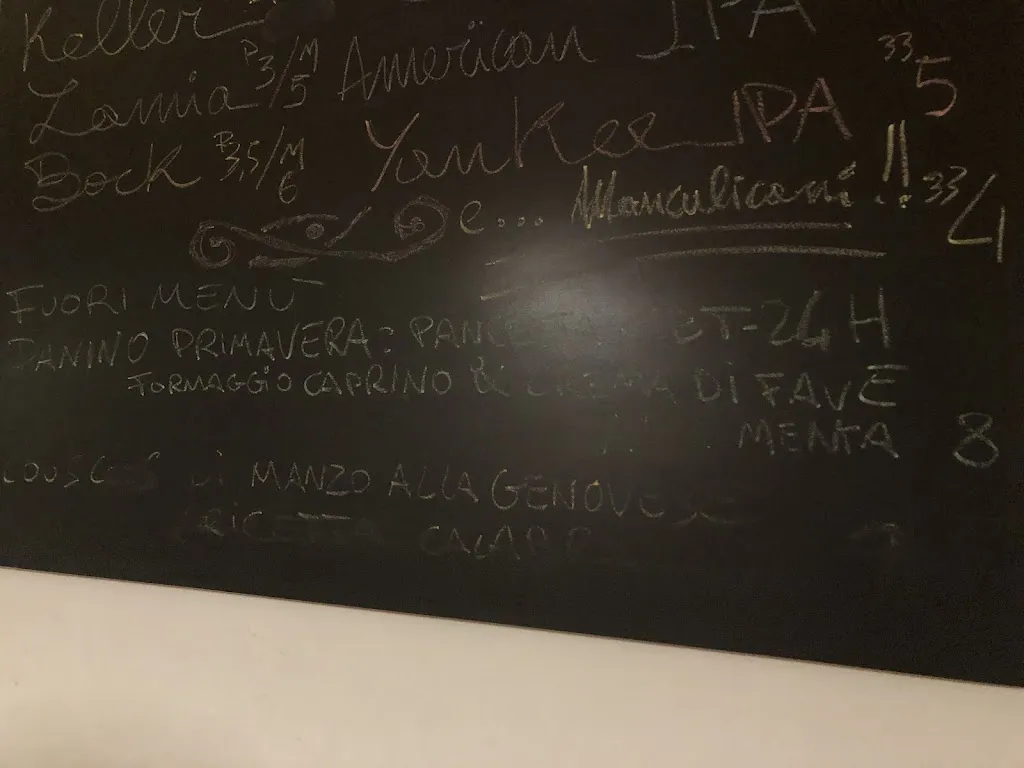 Menu_Officina PAB_Locri_immagine_2