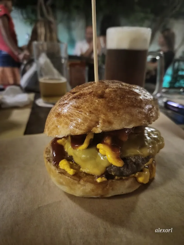 Menu_Officina PAB_Locri_immagine_3