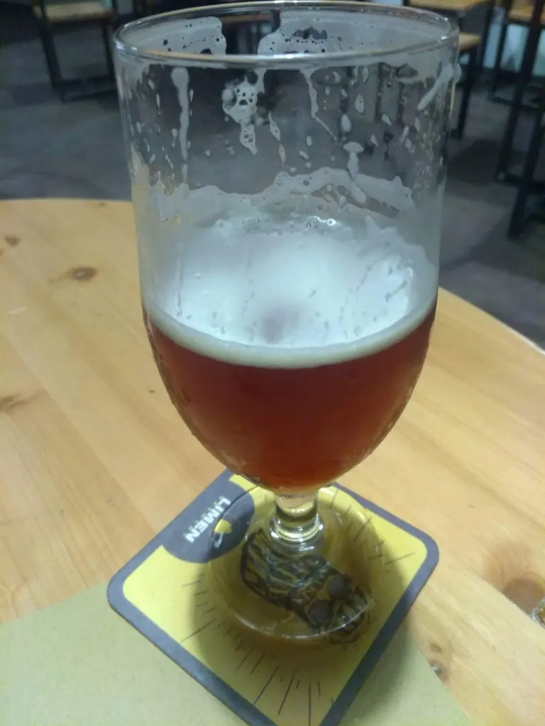 Menu_Officina PAB_Locri_immagine_4