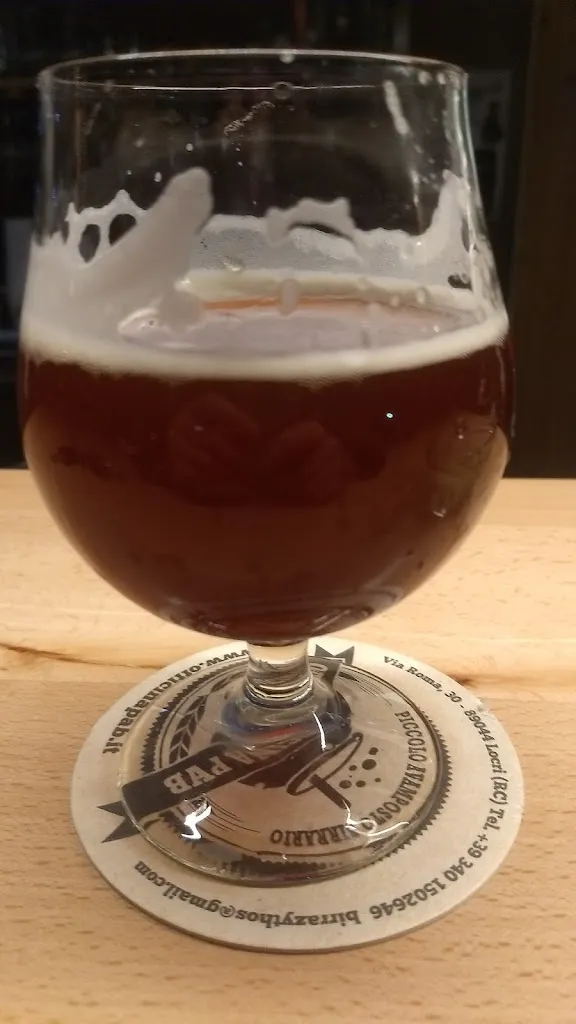 Menu_Officina PAB_Locri_immagine_5