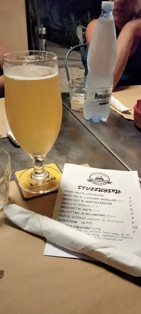 Menu_Officina PAB_Locri_immagine_6