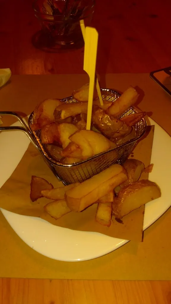 Menu_Officina PAB_Locri_immagine_7