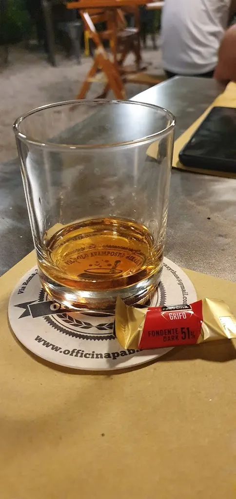 Menu_Officina PAB_Locri_immagine_8