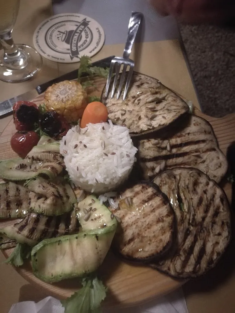 Menu_Officina PAB_Locri_immagine_9