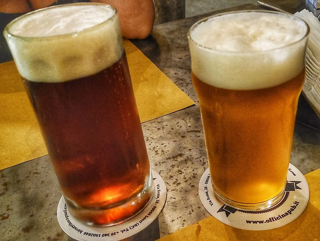 PAN_Officina PAB_Locri_recensione