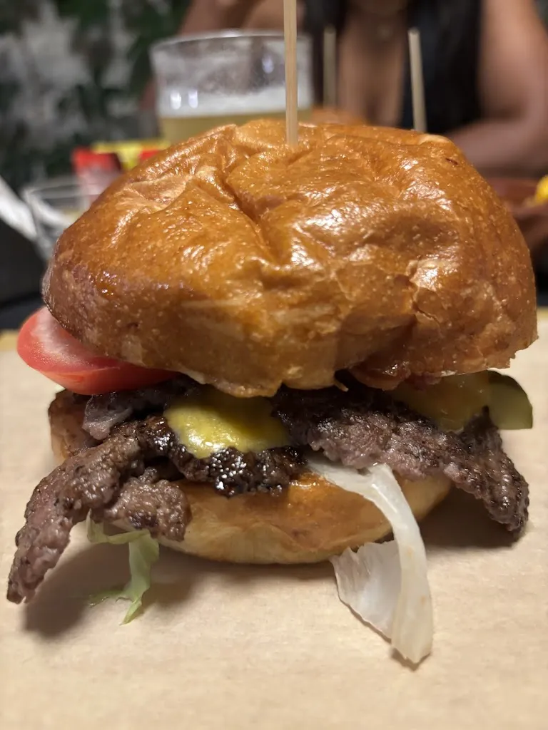 Officina PAB_Locri_slider_image_2