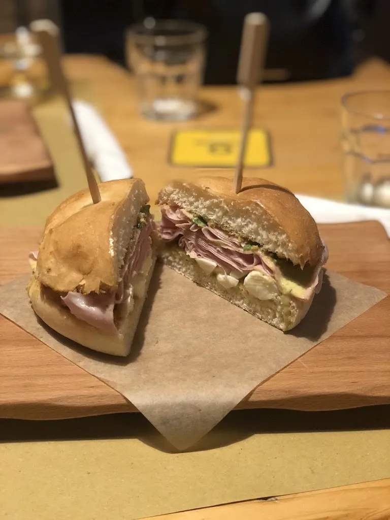 Officina PAB_Locri_slider_image_3