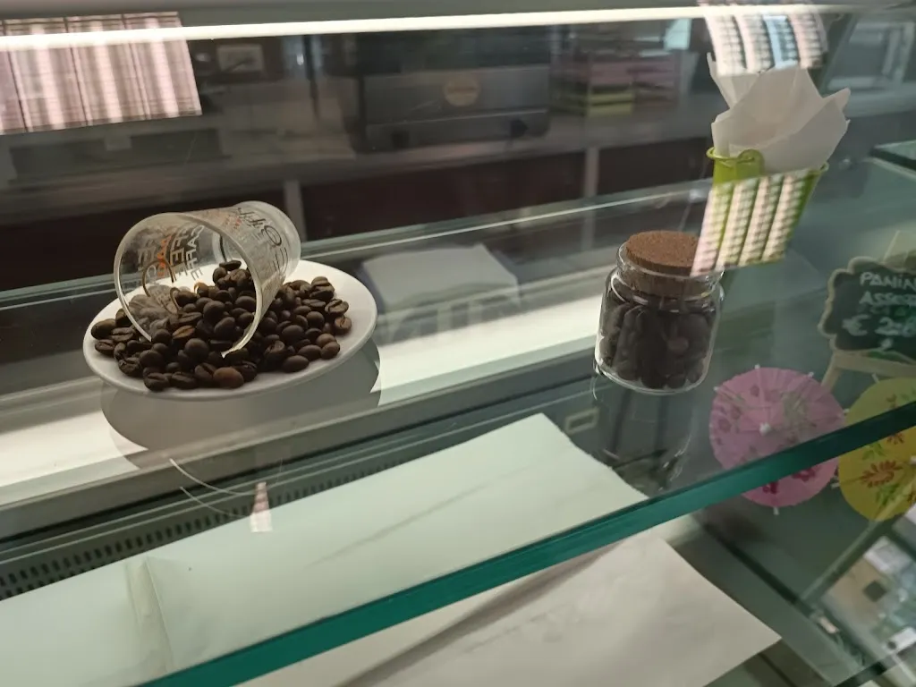 Mensa Universitaria ADSU ristorante a Coppito