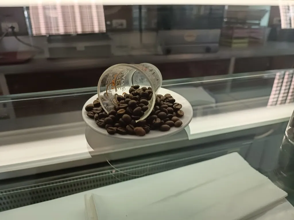 Mensa Universitaria ADSU_Coppito_slider_image_2