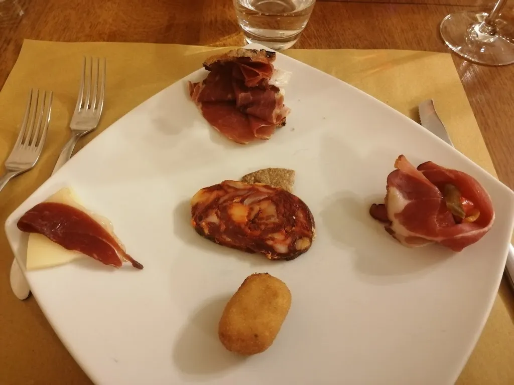 Menu_Degusteria Magnatum_Longobardi_image_1