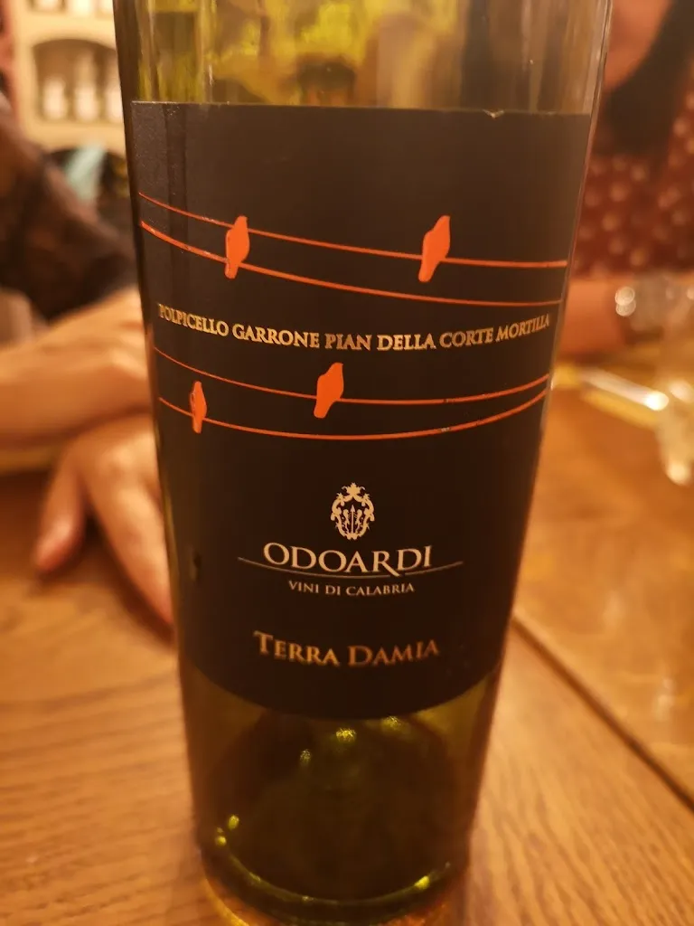 Menu_Degusteria Magnatum_Longobardi_image_2