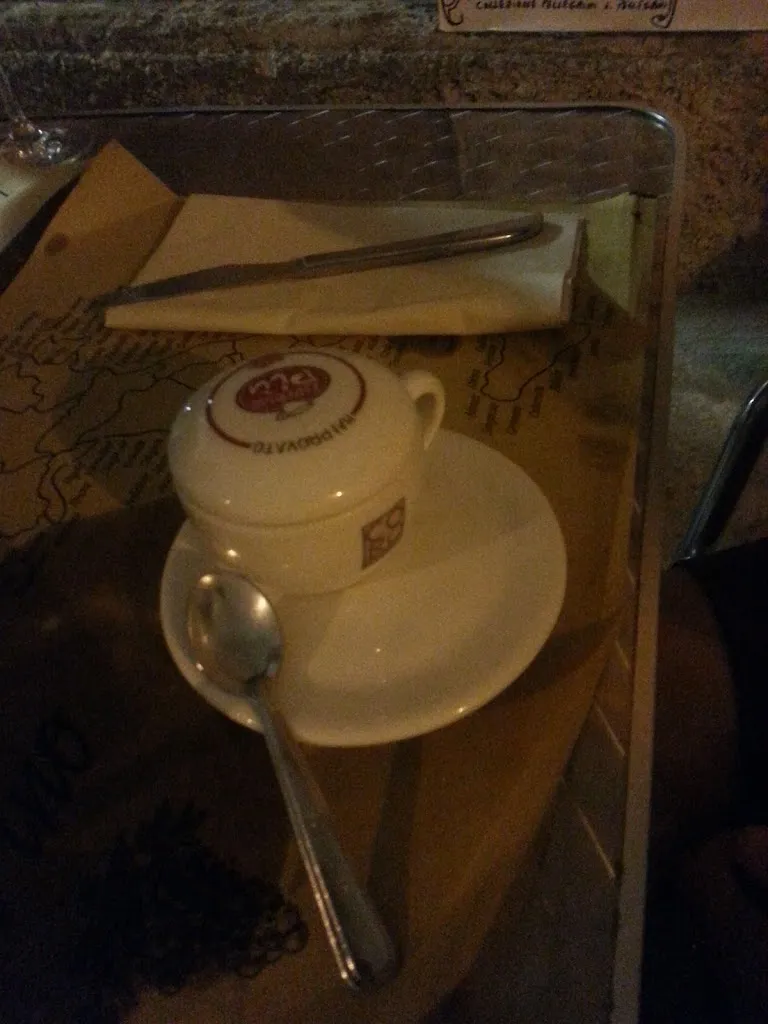 Menu_Degusteria Magnatum_Longobardi_image_3