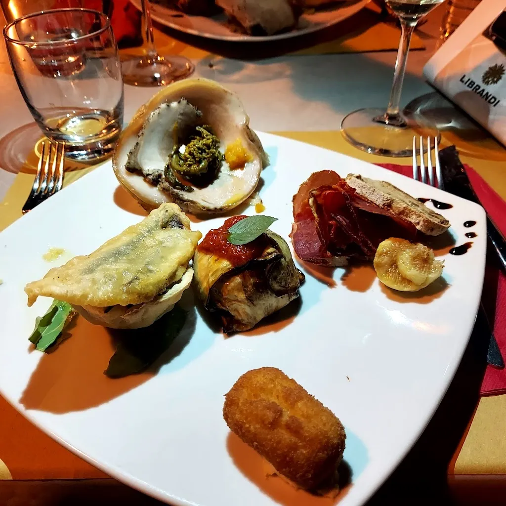 Menu_Degusteria Magnatum_Longobardi_image_4