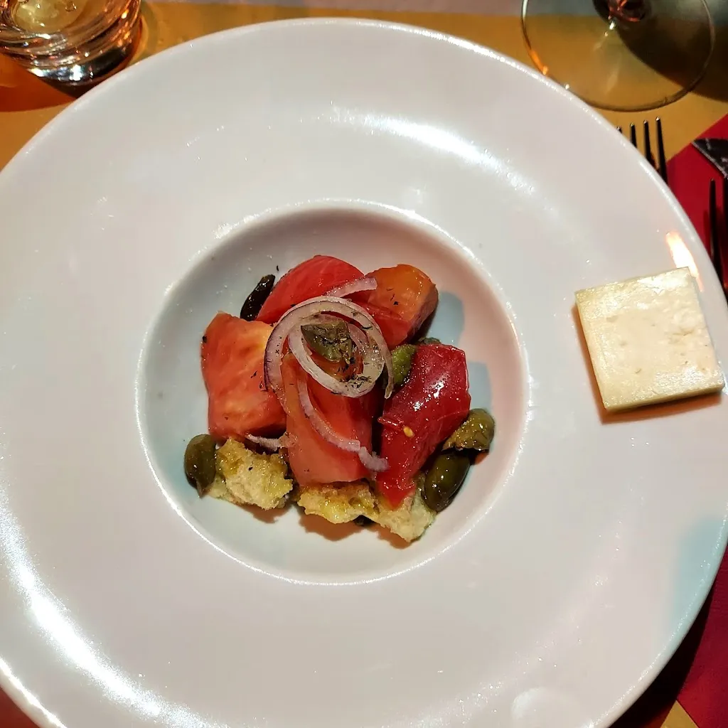 Menu_Degusteria Magnatum_Longobardi_image_5