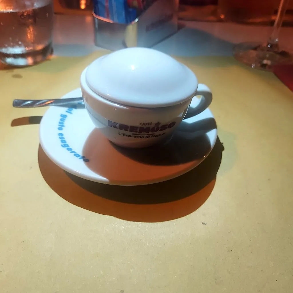 Menu_Degusteria Magnatum_Longobardi_image_6