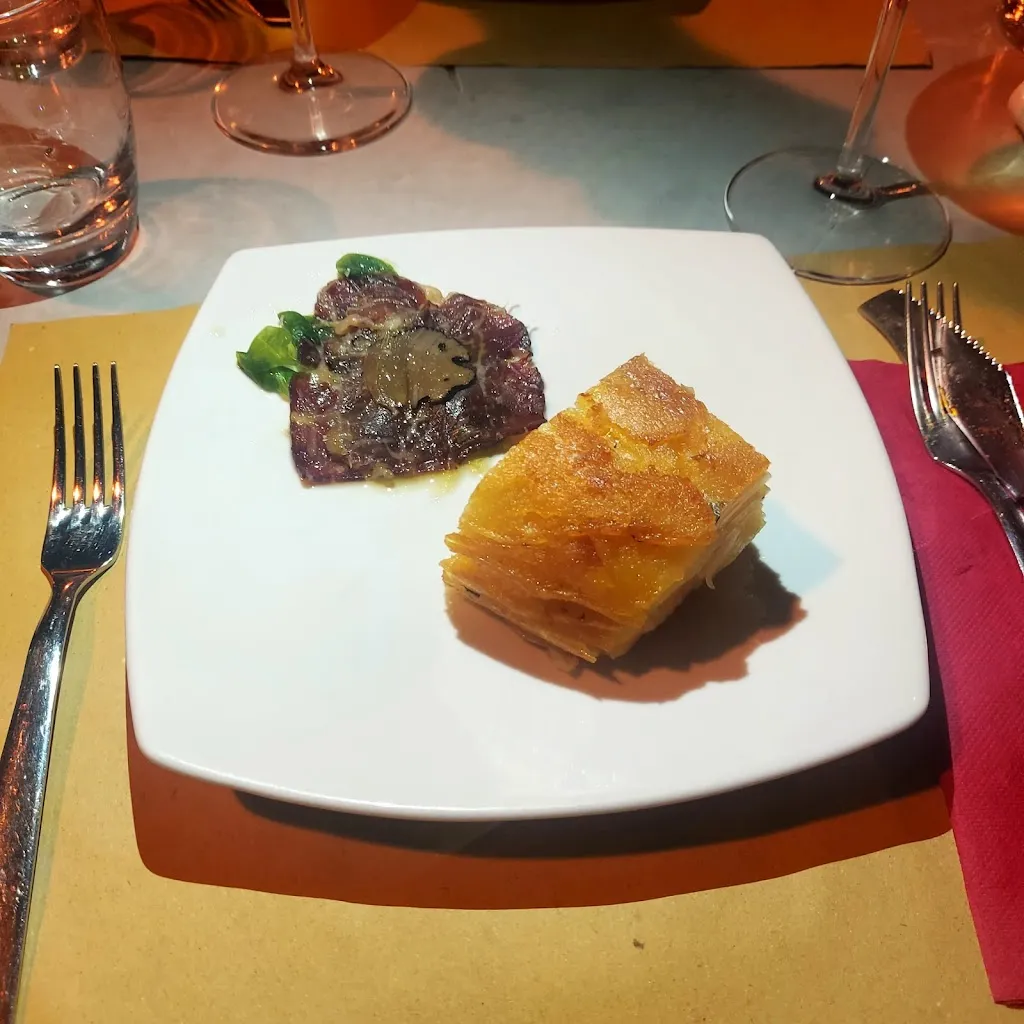 Menu_Degusteria Magnatum_Longobardi_image_7