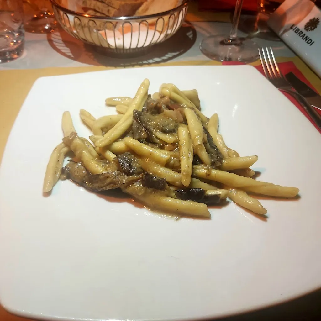 Menu_Degusteria Magnatum_Longobardi_image_8