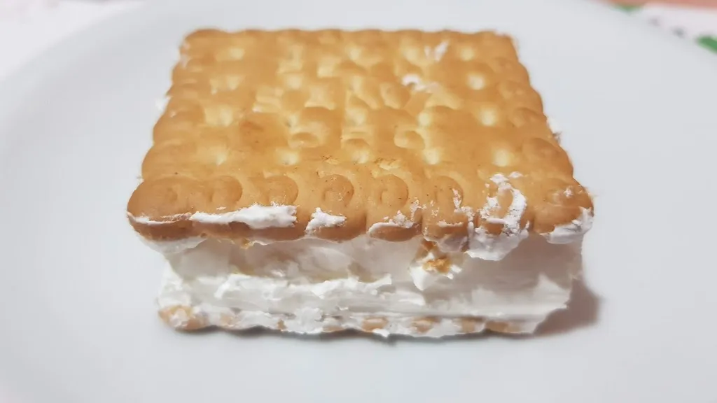 Menu_Degusteria Magnatum_Longobardi_image_9