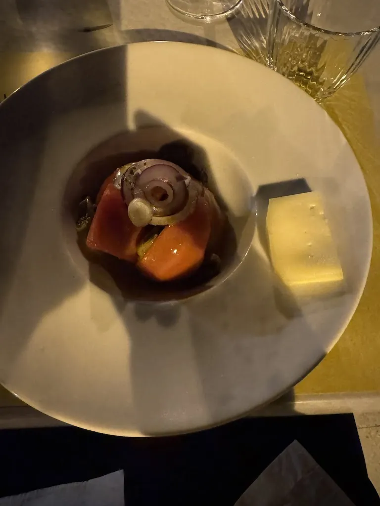 francesco sbano_Degusteria Magnatum_Longobardi_review