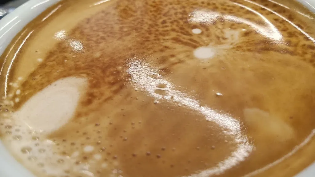 ANTONELLO ALOE VERA_Degusteria Magnatum_Longobardi_review