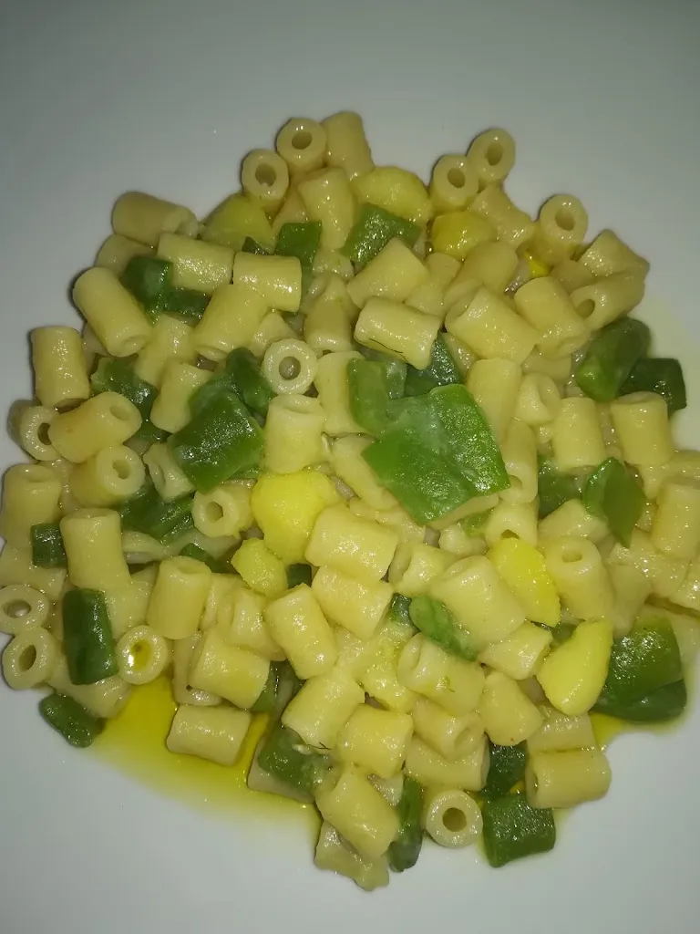 Gennaro Russo_Degusteria Magnatum_Longobardi_review