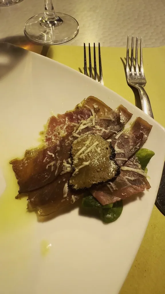 Degusteria Magnatum_Longobardi_slider_image_2