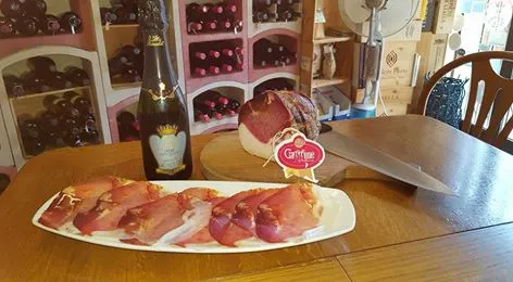 Degusteria Magnatum_Longobardi_slider_image_3