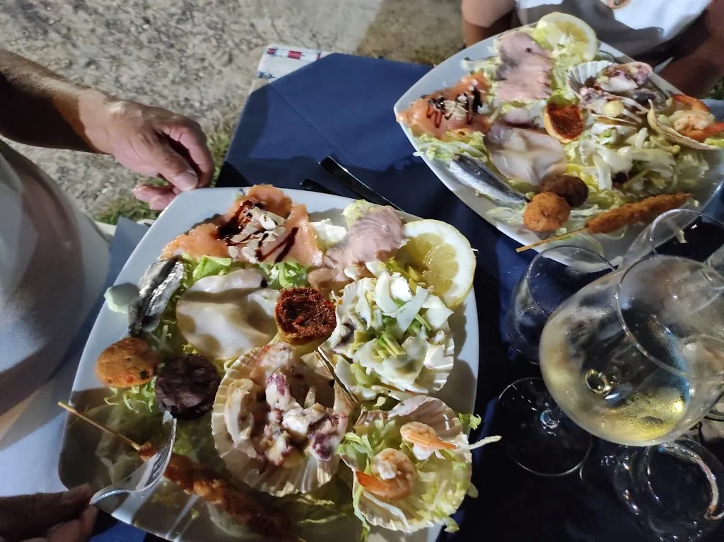 Menu_Ristorante La Sirena_Longobardi_immagine_3