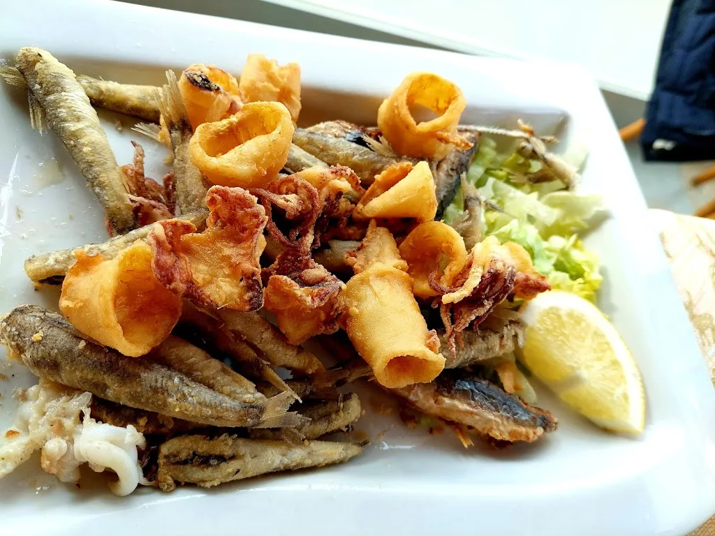 Menu_Ristorante La Sirena_Longobardi_immagine_4