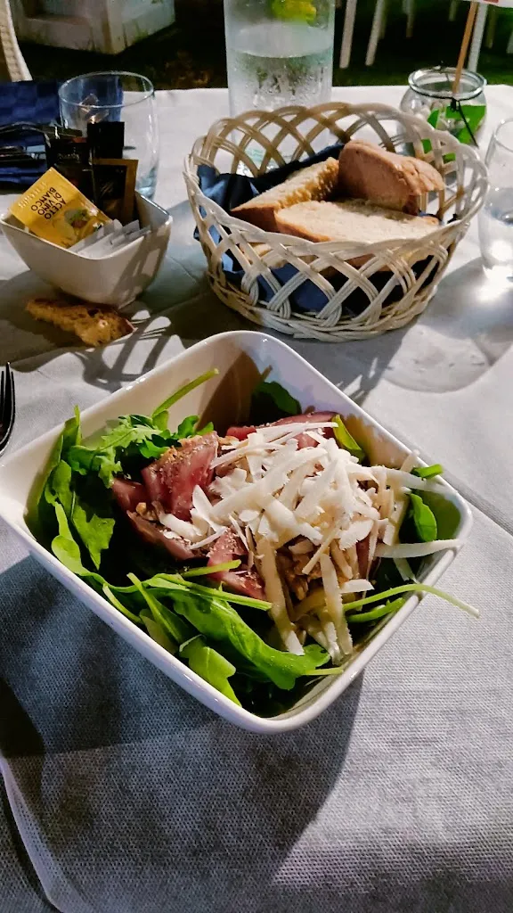 Menu_Ristorante La Sirena_Longobardi_immagine_5