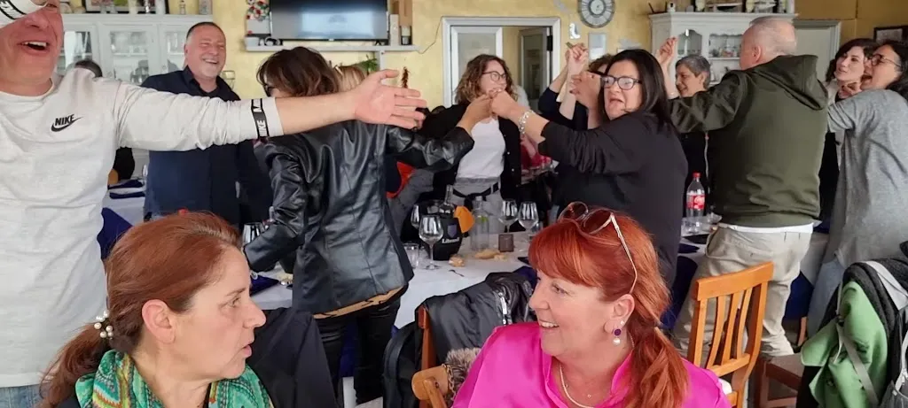 Ristorante La Sirena_Longobardi_slider_image_2