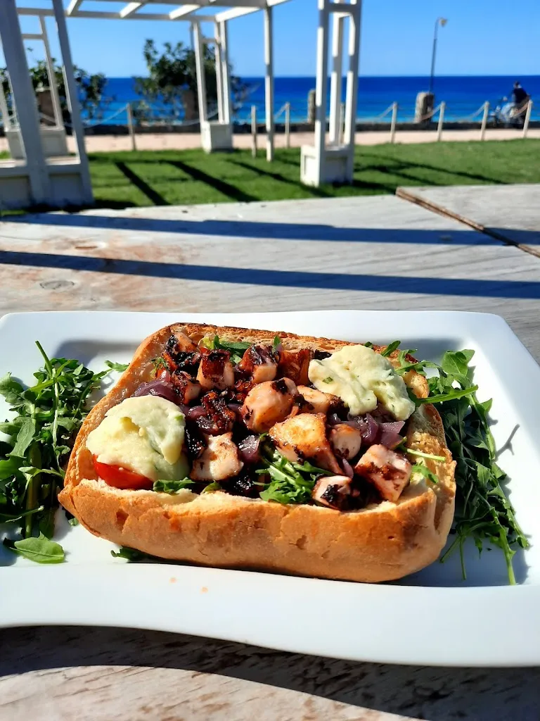 Ristorante La Sirena_Longobardi_slider_image_3