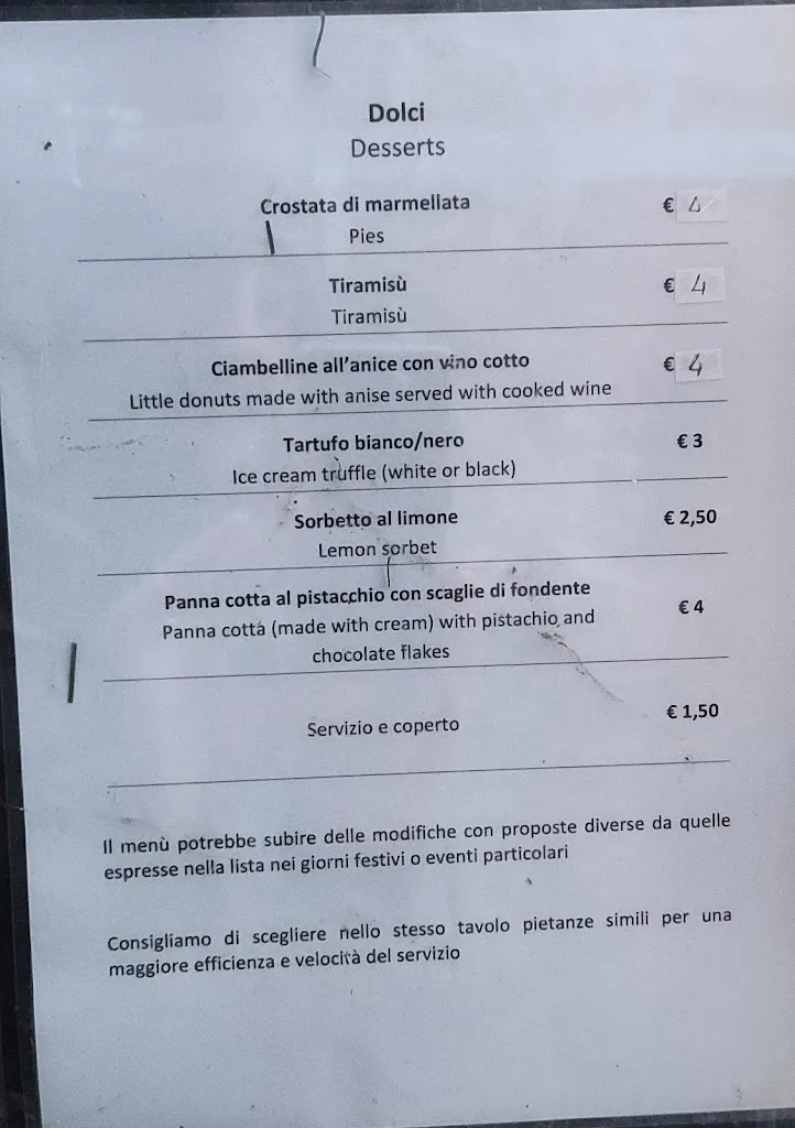 Menu_La Taverna del Longobardo_Longobardi_image_2