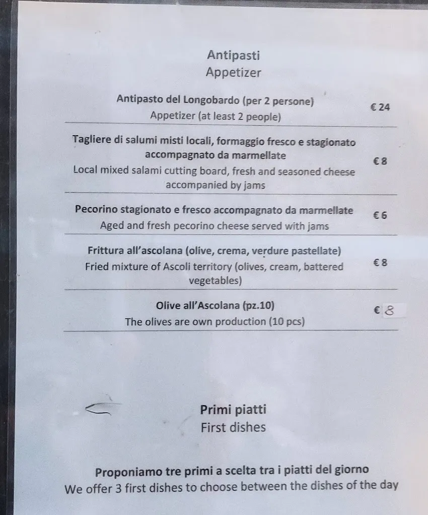 Menu_La Taverna del Longobardo_Longobardi_image_3