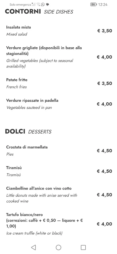 Menu_La Taverna del Longobardo_Longobardi_image_4