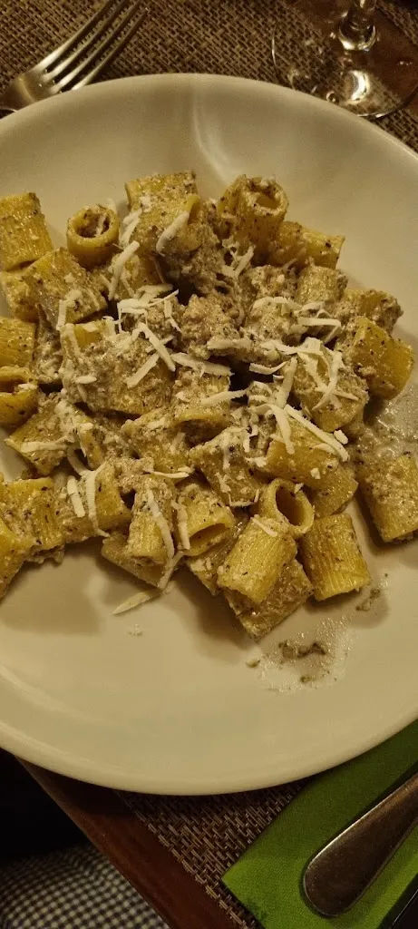 Menu_La Taverna del Longobardo_Longobardi_image_6