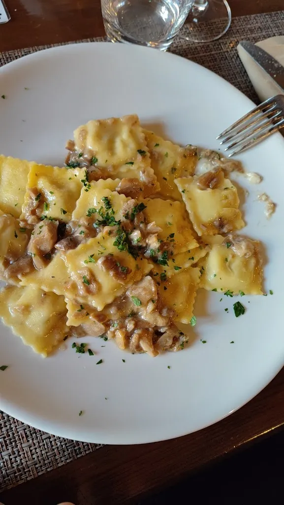 Menu_La Taverna del Longobardo_Longobardi_image_7