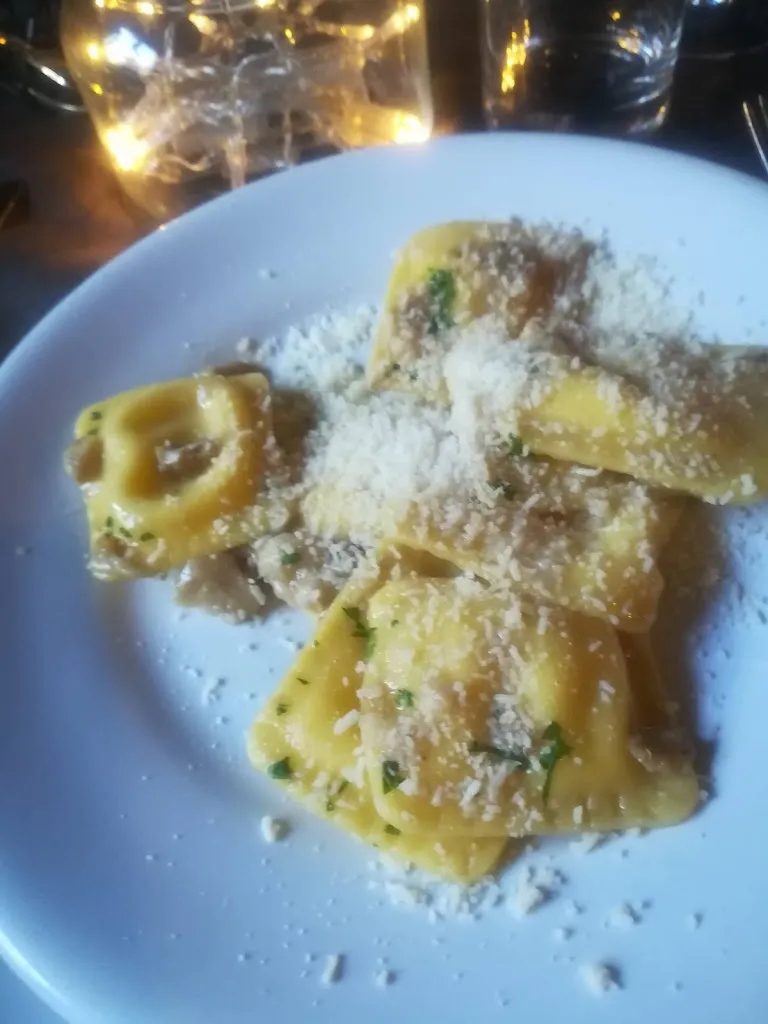 Menu_La Taverna del Longobardo_Longobardi_image_8