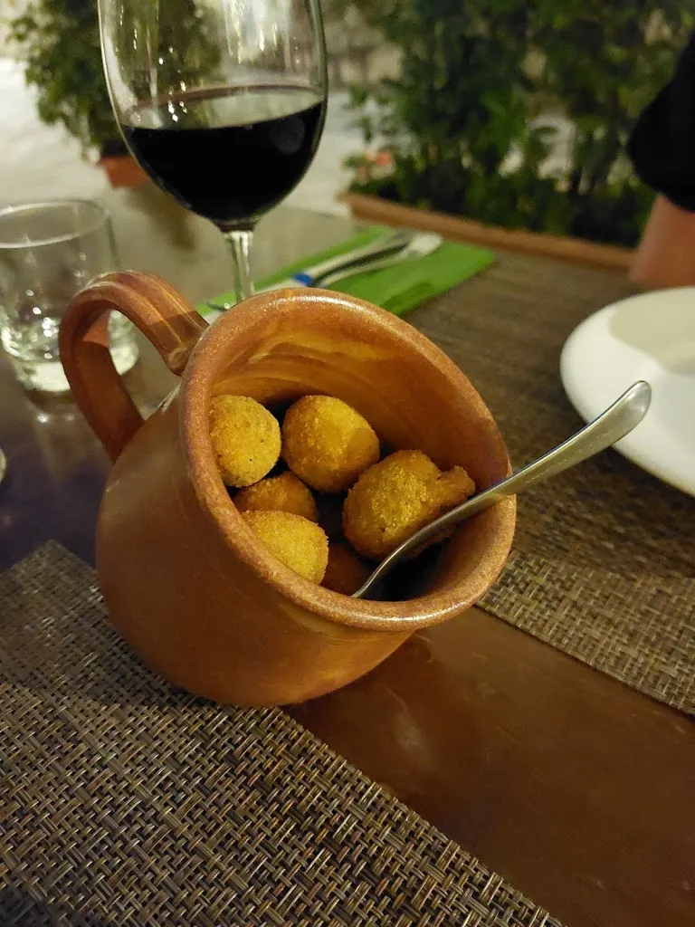 Menu_La Taverna del Longobardo_Longobardi_image_9