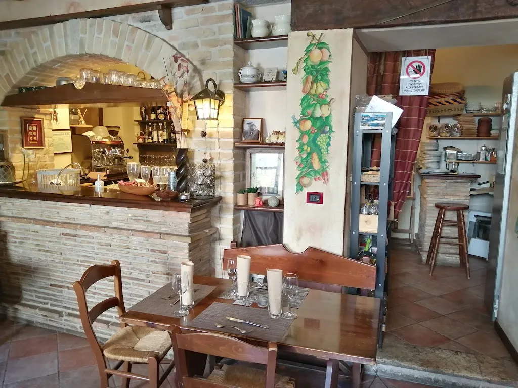 Quirino Falaschini_La Taverna del Longobardo_Longobardi_review