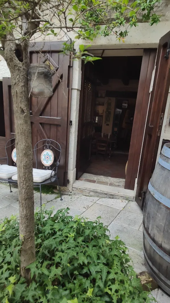 La Taverna del Longobardo_Longobardi_slider_image_2