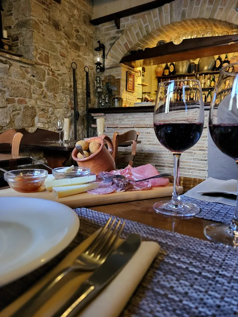 La Taverna del Longobardo_Longobardi_slider_image_3