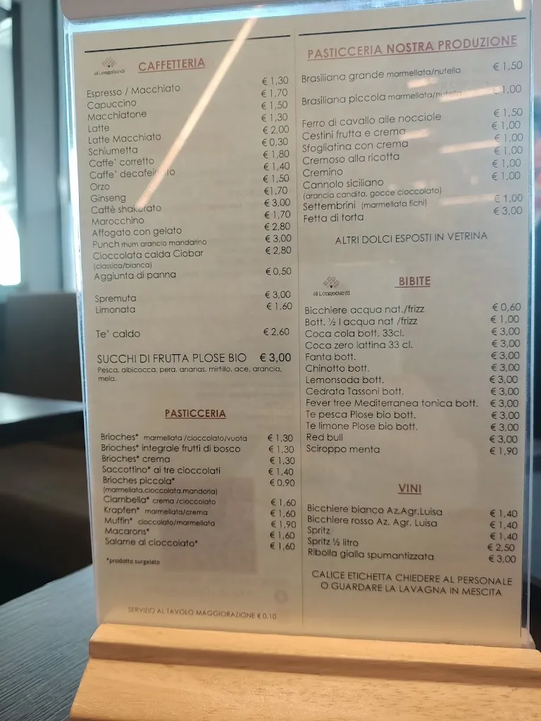 Menu_Ai Longobardi - Bar Trattoria Gelateria_Longobardi_image_2