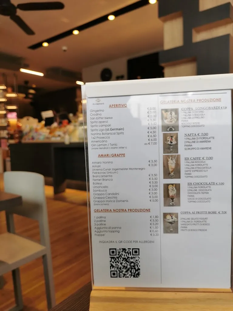 Menu_Ai Longobardi - Bar Trattoria Gelateria_Longobardi_image_3