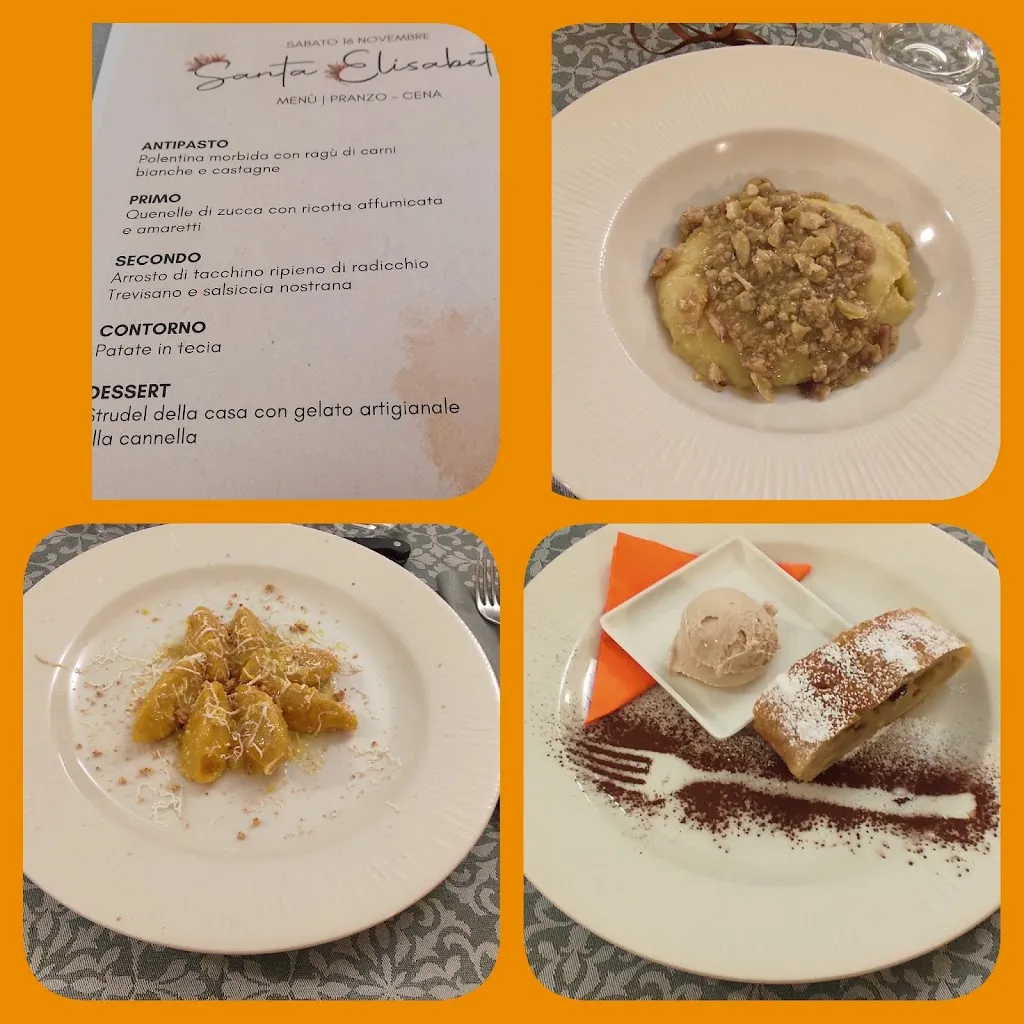 Menu_Ai Longobardi - Bar Trattoria Gelateria_Longobardi_image_4